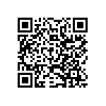SIT9120AC-1C3-XXS50-000000X QRCode
