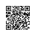 SIT9120AC-1C3-XXS74-175824X QRCode