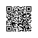 SIT9120AC-1C3-XXS75-000000T QRCode