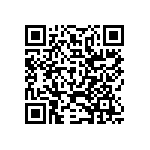 SIT9120AC-1C3-XXS75-000000X QRCode