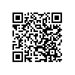 SIT9120AC-1C3-XXS98-304000T QRCode