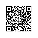 SIT9120AC-1C3-XXS98-304000Y QRCode