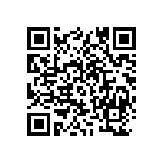SIT9120AC-1CF-25E100-000000T QRCode