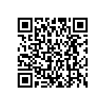 SIT9120AC-1CF-25E106-250000T QRCode