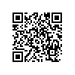 SIT9120AC-1CF-25E125-000000T QRCode