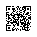 SIT9120AC-1CF-25E125-000000X QRCode