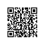 SIT9120AC-1CF-25E133-330000X QRCode