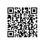 SIT9120AC-1CF-25E133-330000Y QRCode