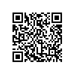 SIT9120AC-1CF-25E133-333300T QRCode