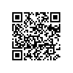 SIT9120AC-1CF-25E133-333330Y QRCode