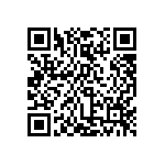 SIT9120AC-1CF-25E133-333333T QRCode