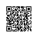 SIT9120AC-1CF-25E148-500000T QRCode