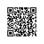 SIT9120AC-1CF-25E148-500000X QRCode