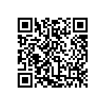 SIT9120AC-1CF-25E150-000000T QRCode