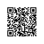 SIT9120AC-1CF-25E150-000000Y QRCode