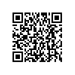 SIT9120AC-1CF-25E155-520000Y QRCode