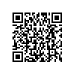 SIT9120AC-1CF-25E156-250000X QRCode