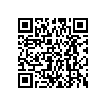 SIT9120AC-1CF-25E166-000000T QRCode