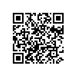 SIT9120AC-1CF-25E166-000000Y QRCode