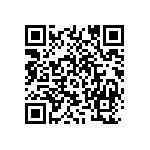 SIT9120AC-1CF-25E166-600000T QRCode