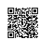 SIT9120AC-1CF-25E166-600000Y QRCode