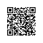 SIT9120AC-1CF-25E166-660000T QRCode