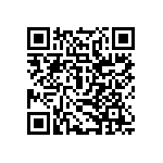 SIT9120AC-1CF-25E166-660000X QRCode