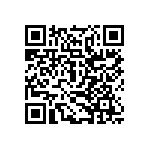 SIT9120AC-1CF-25E166-660000Y QRCode