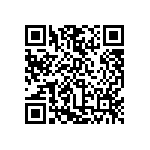 SIT9120AC-1CF-25E166-666000T QRCode