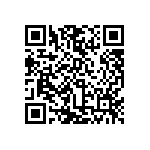 SIT9120AC-1CF-25E166-666000X QRCode