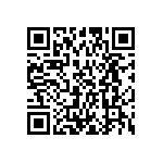 SIT9120AC-1CF-25E166-666000Y QRCode