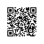 SIT9120AC-1CF-25E166-666600T QRCode