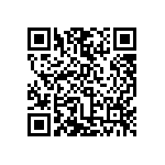 SIT9120AC-1CF-25E166-666600X QRCode