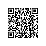 SIT9120AC-1CF-25E166-666660X QRCode