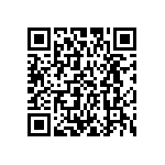 SIT9120AC-1CF-25E200-000000Y QRCode