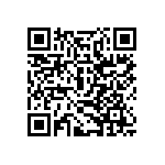 SIT9120AC-1CF-25E212-500000T QRCode