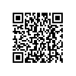 SIT9120AC-1CF-25E212-500000Y QRCode