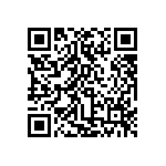 SIT9120AC-1CF-25E25-000000T QRCode