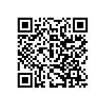 SIT9120AC-1CF-25E50-000000T QRCode