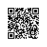 SIT9120AC-1CF-25E50-000000Y QRCode