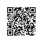 SIT9120AC-1CF-25E74-250000Y QRCode