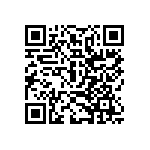 SIT9120AC-1CF-25E75-000000X QRCode