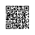 SIT9120AC-1CF-25S100-000000T QRCode