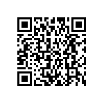 SIT9120AC-1CF-25S106-250000Y QRCode