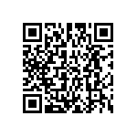 SIT9120AC-1CF-25S133-000000X QRCode