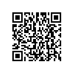 SIT9120AC-1CF-25S133-300000T QRCode