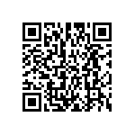 SIT9120AC-1CF-25S133-300000X QRCode
