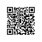 SIT9120AC-1CF-25S133-333300X QRCode