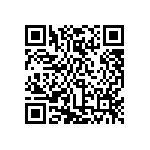 SIT9120AC-1CF-25S133-333300Y QRCode