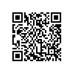 SIT9120AC-1CF-25S133-333330T QRCode